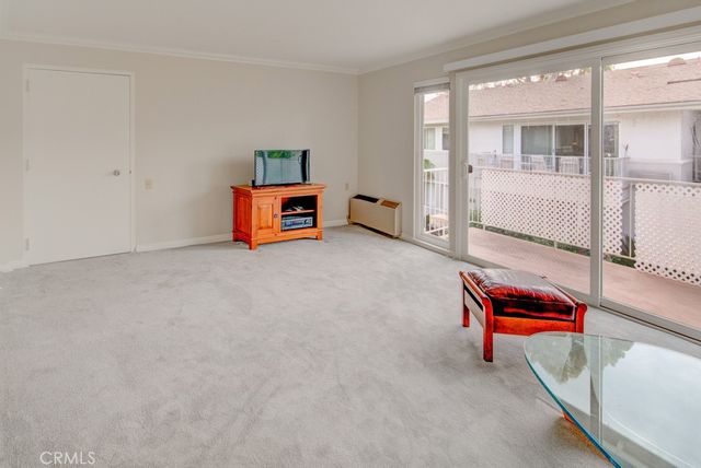 328 Avenida Carmel P, Laguna Woods, CA 92637
