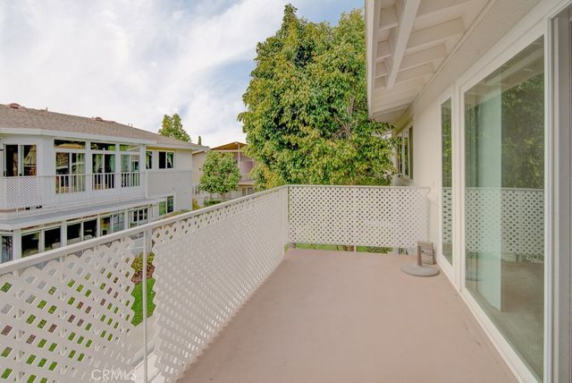 328 Avenida Carmel P, Laguna Woods, CA 92637