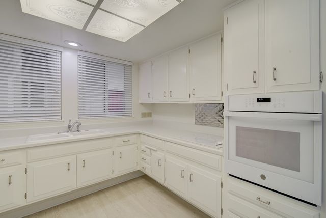 328 Avenida Carmel P, Laguna Woods, CA 92637