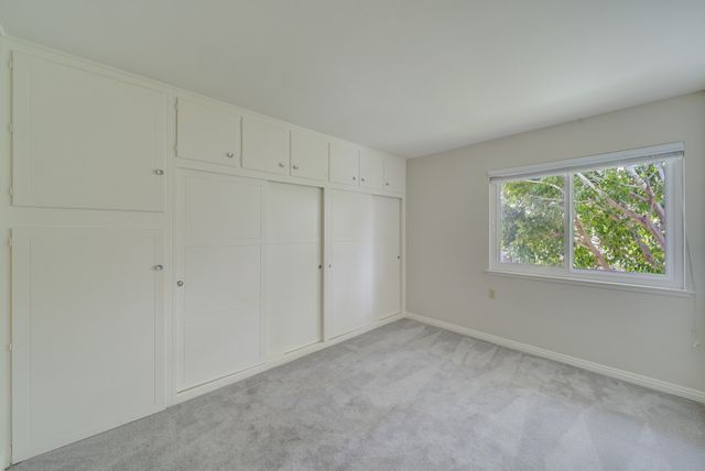 328 Avenida Carmel P, Laguna Woods, CA 92637