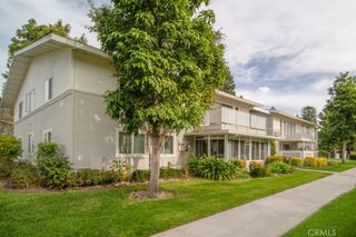 328 Avenida Carmel P, Laguna Woods, CA 92637