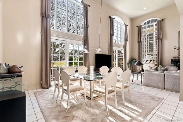 7437 Avenida De Palais, Carlsbad, CA 92009