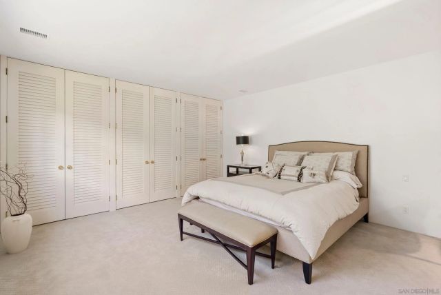 7437 Avenida De Palais, Carlsbad, CA 92009