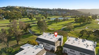 7437 Avenida De Palais, Carlsbad, CA 92009