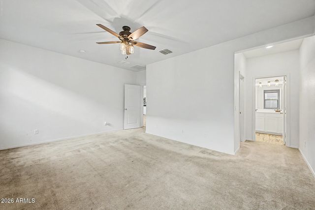 16664 W JENAN Drive, Surprise, AZ 85388