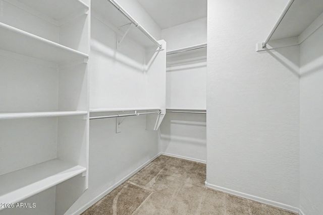 16664 W JENAN Drive, Surprise, AZ 85388
