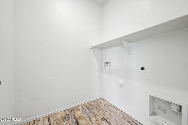 16664 W JENAN Drive, Surprise, AZ 85388