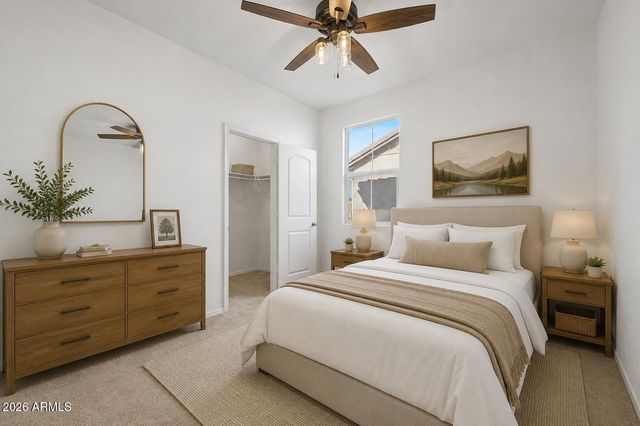 16664 W JENAN Drive, Surprise, AZ 85388
