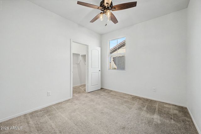 16664 W JENAN Drive, Surprise, AZ 85388