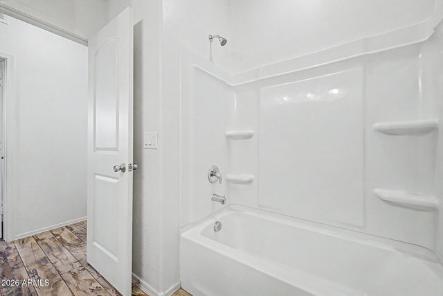16664 W JENAN Drive, Surprise, AZ 85388