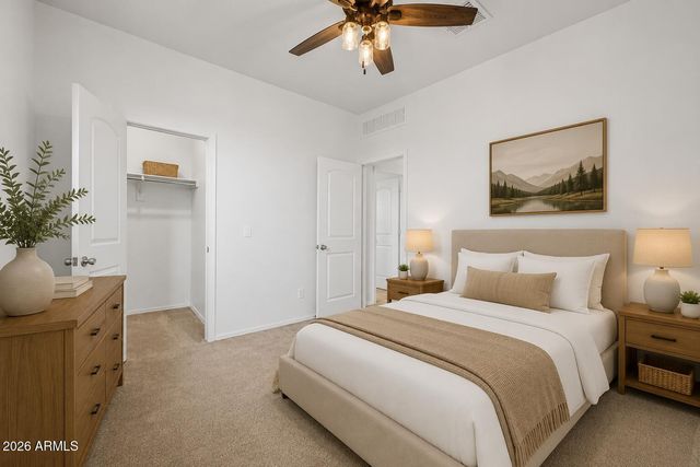 16664 W JENAN Drive, Surprise, AZ 85388