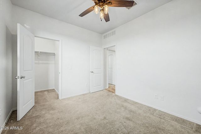 16664 W JENAN Drive, Surprise, AZ 85388