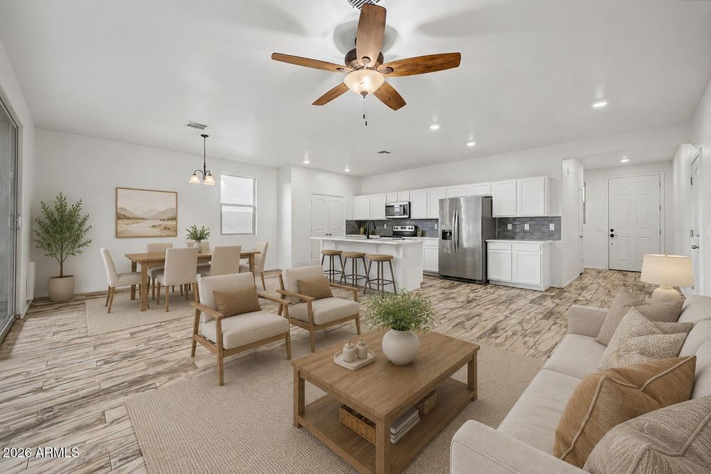 16664 W JENAN Drive, Surprise, AZ 85388 — photo 4