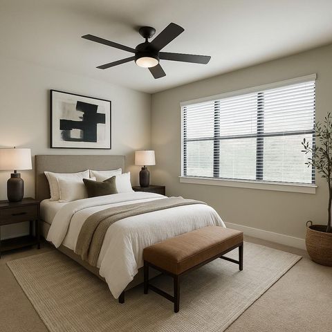 2401 Crawford Street B205, Houston, TX 77004