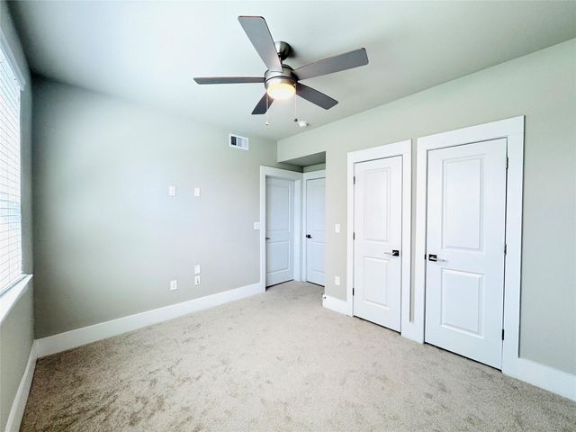 2401 Crawford Street B205, Houston, TX 77004