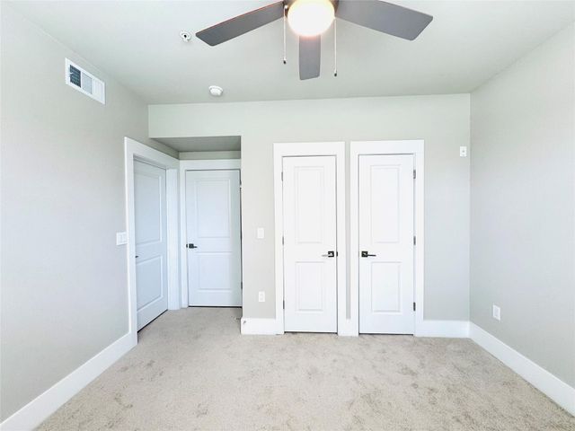 2401 Crawford Street B205, Houston, TX 77004