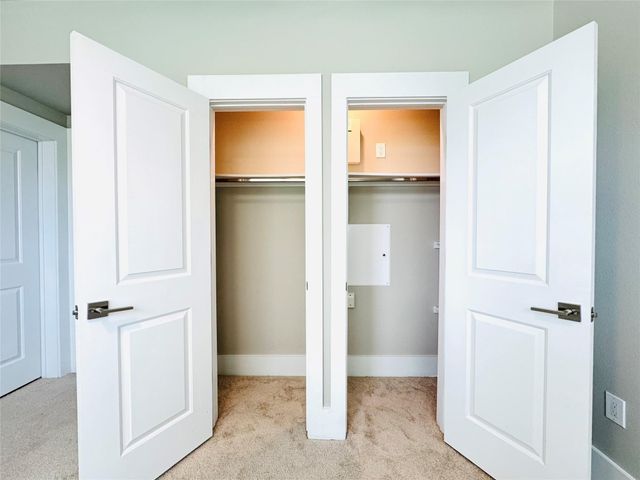 2401 Crawford Street B205, Houston, TX 77004