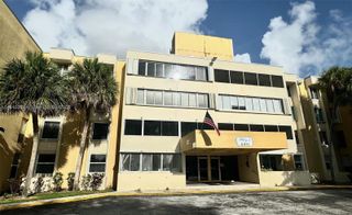 6911 SW 147th Ave 3C, Miami, FL 33193