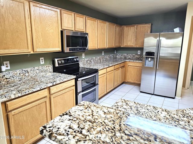 4135 E PINTO Lane, Phoenix, AZ 85050