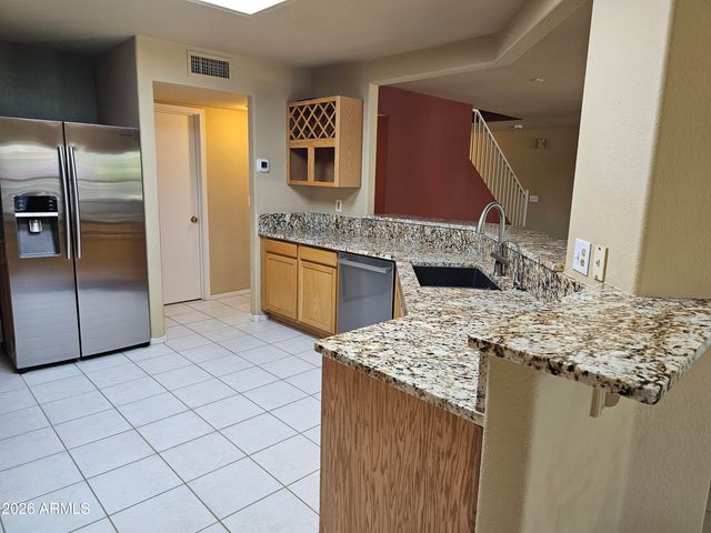 4135 E PINTO Lane, Phoenix, AZ 85050