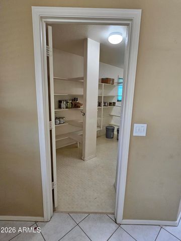 4135 E PINTO Lane, Phoenix, AZ 85050