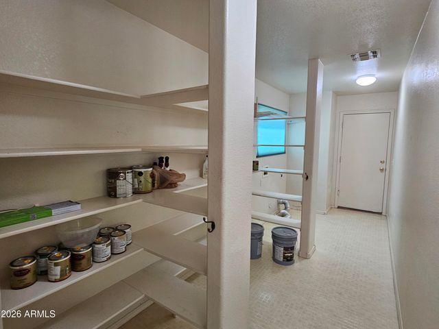 4135 E PINTO Lane, Phoenix, AZ 85050