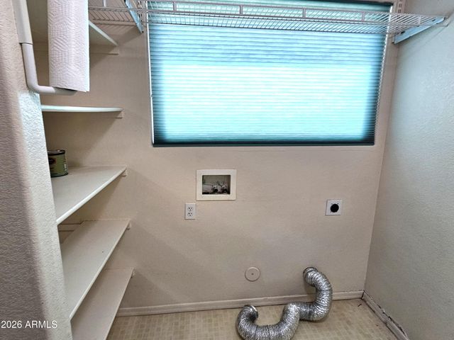 4135 E PINTO Lane, Phoenix, AZ 85050