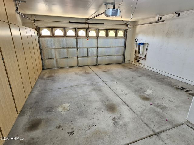 4135 E PINTO Lane, Phoenix, AZ 85050