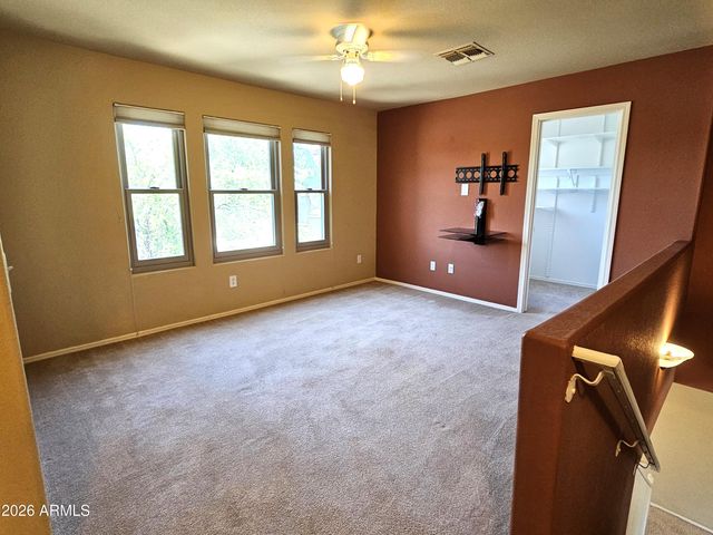 4135 E PINTO Lane, Phoenix, AZ 85050