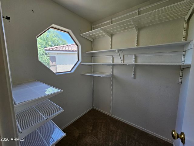 4135 E PINTO Lane, Phoenix, AZ 85050