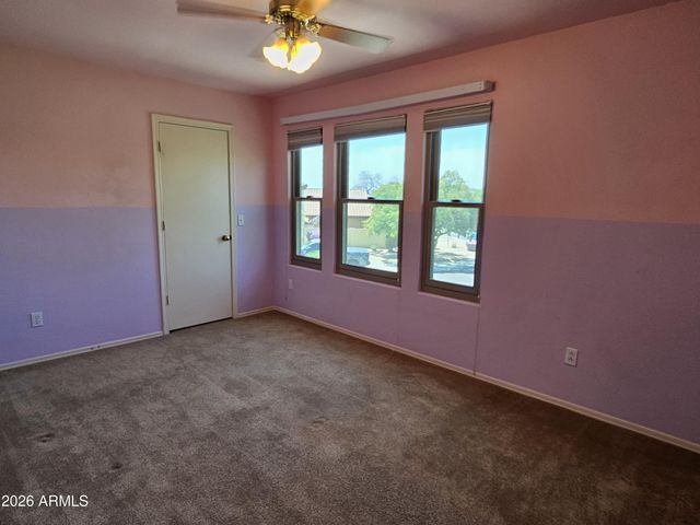 4135 E PINTO Lane, Phoenix, AZ 85050