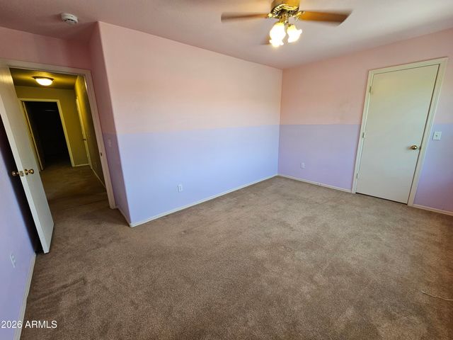 4135 E PINTO Lane, Phoenix, AZ 85050