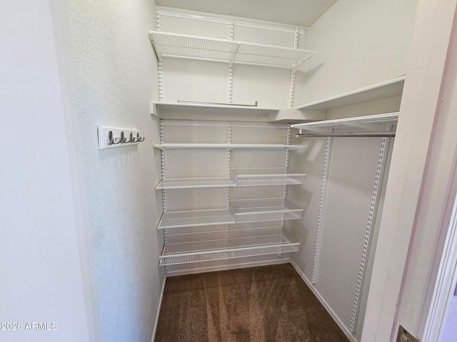 4135 E PINTO Lane, Phoenix, AZ 85050