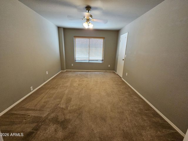 4135 E PINTO Lane, Phoenix, AZ 85050