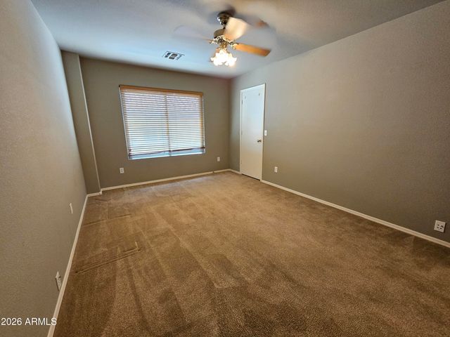 4135 E PINTO Lane, Phoenix, AZ 85050