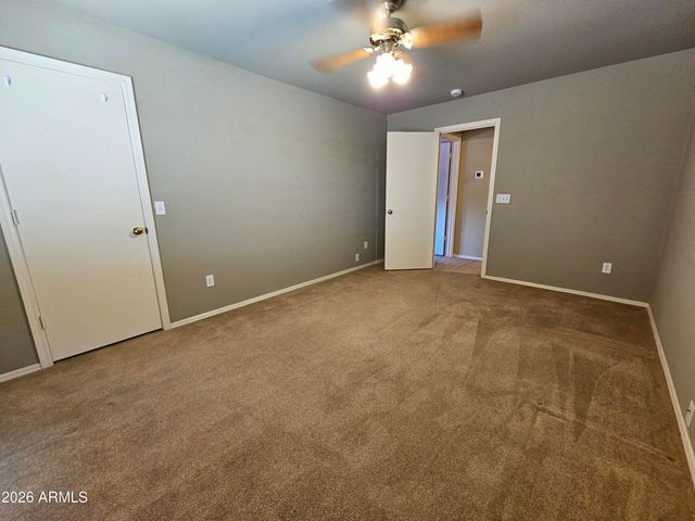 4135 E PINTO Lane, Phoenix, AZ 85050