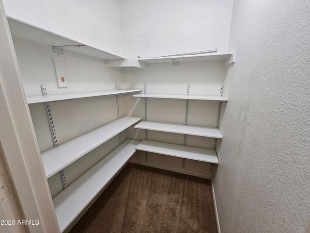 4135 E PINTO Lane, Phoenix, AZ 85050