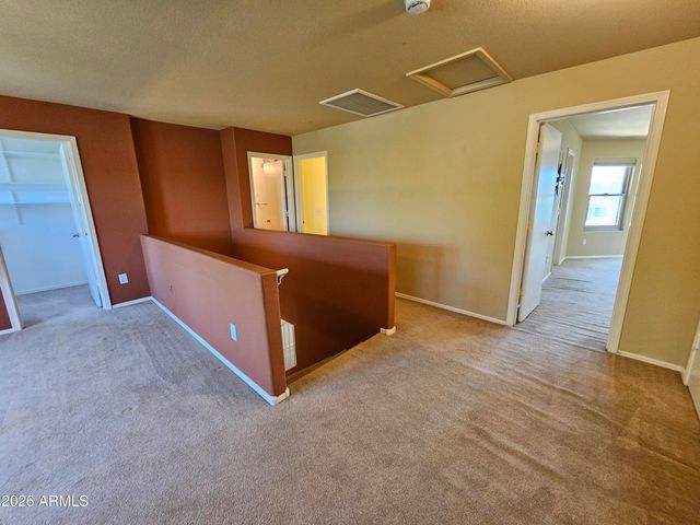 4135 E PINTO Lane, Phoenix, AZ 85050