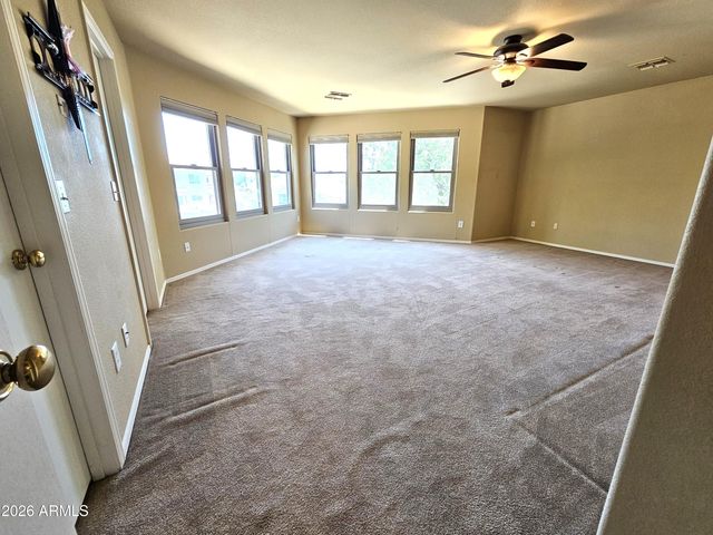 4135 E PINTO Lane, Phoenix, AZ 85050