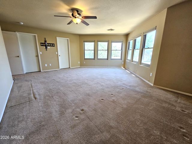 4135 E PINTO Lane, Phoenix, AZ 85050