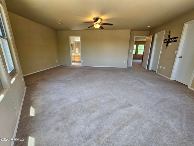 4135 E PINTO Lane, Phoenix, AZ 85050