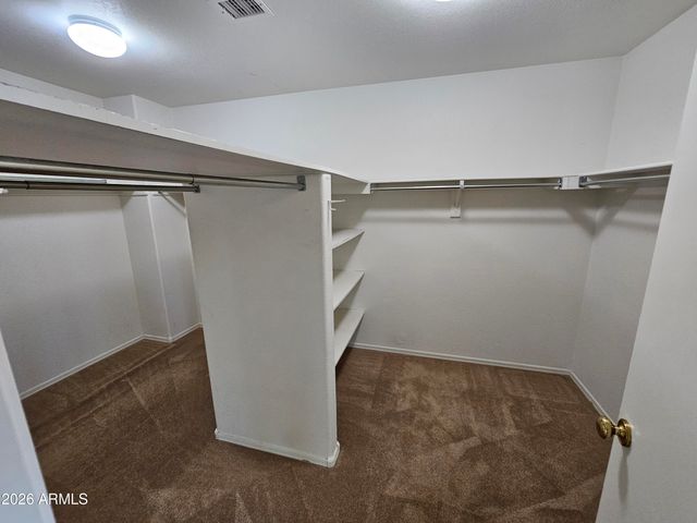 4135 E PINTO Lane, Phoenix, AZ 85050