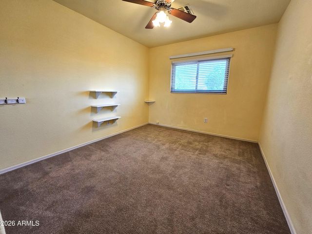 4135 E PINTO Lane, Phoenix, AZ 85050