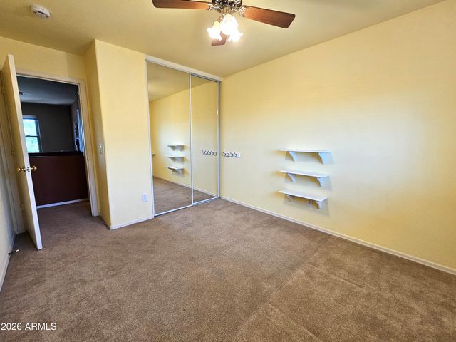 4135 E PINTO Lane, Phoenix, AZ 85050