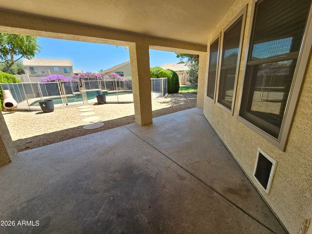 4135 E PINTO Lane, Phoenix, AZ 85050