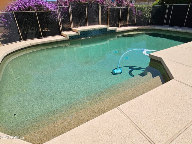 4135 E PINTO Lane, Phoenix, AZ 85050