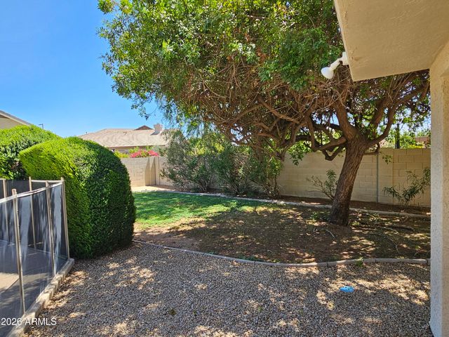 4135 E PINTO Lane, Phoenix, AZ 85050