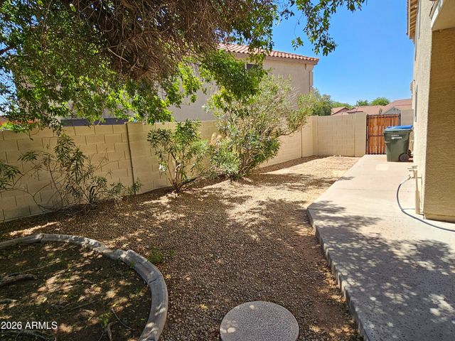 4135 E PINTO Lane, Phoenix, AZ 85050