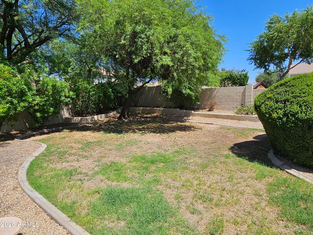 4135 E PINTO Lane, Phoenix, AZ 85050