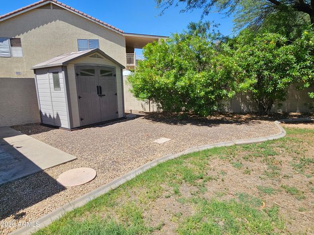 4135 E PINTO Lane, Phoenix, AZ 85050